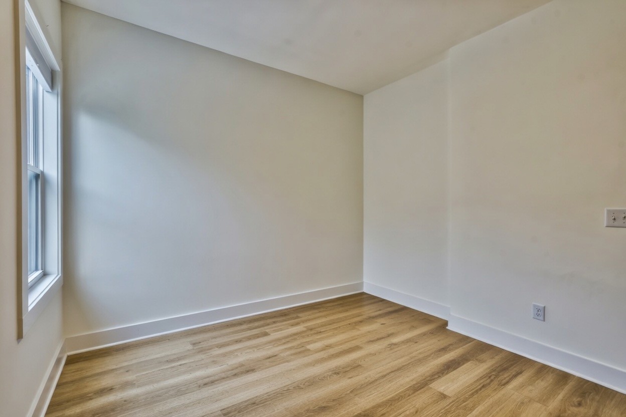 1519 Meridian Street Nashville TN 37207