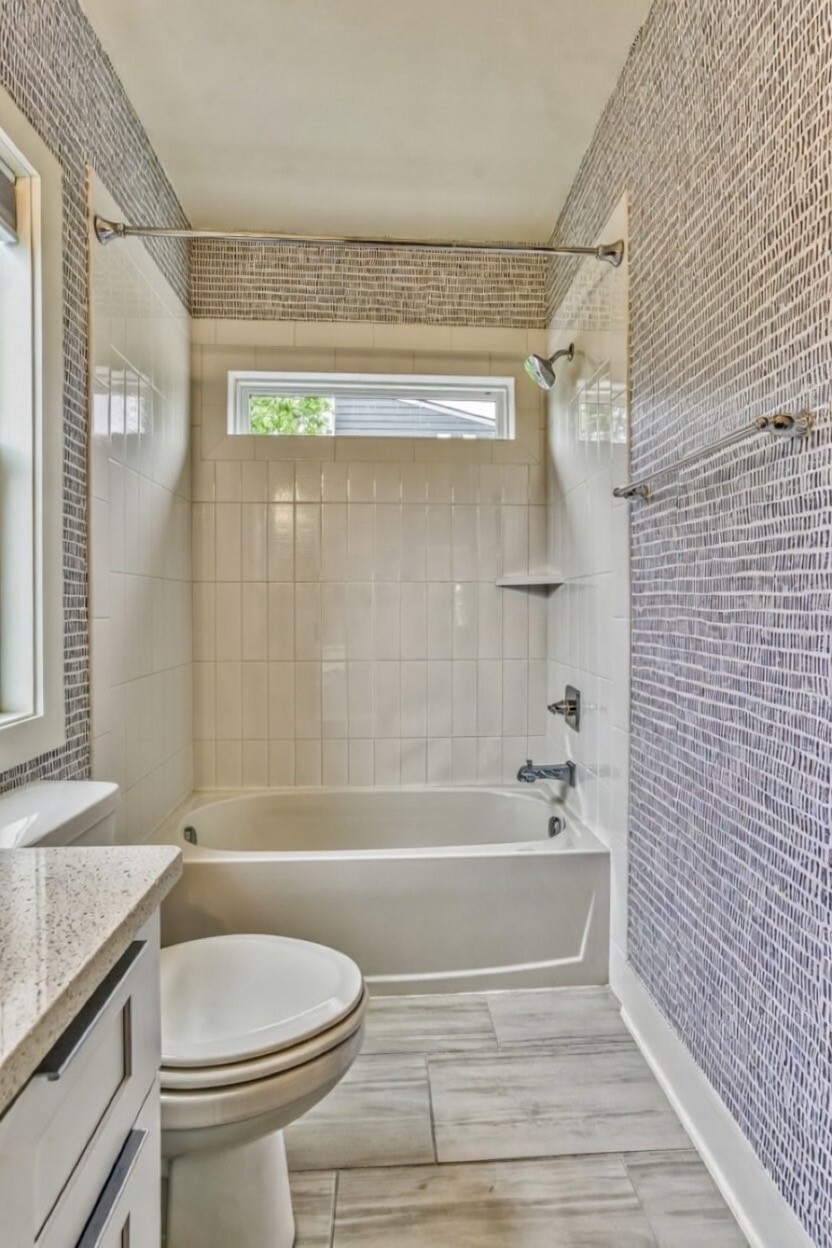 1519 Meridian Street Nashville TN 37207