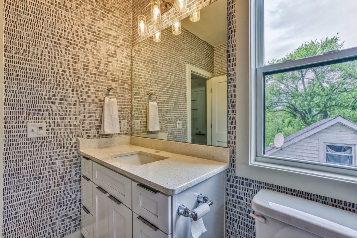 1519 Meridian Street Nashville TN 37207