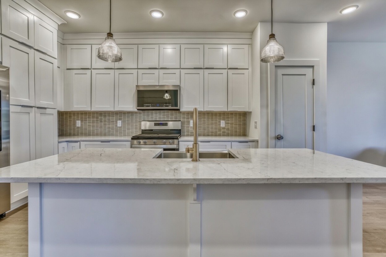 1519 Meridian Street Nashville TN 37207