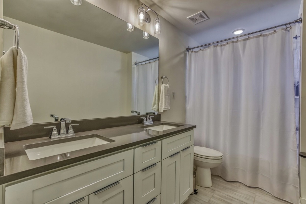 1519 Meridian Street Nashville TN 37207