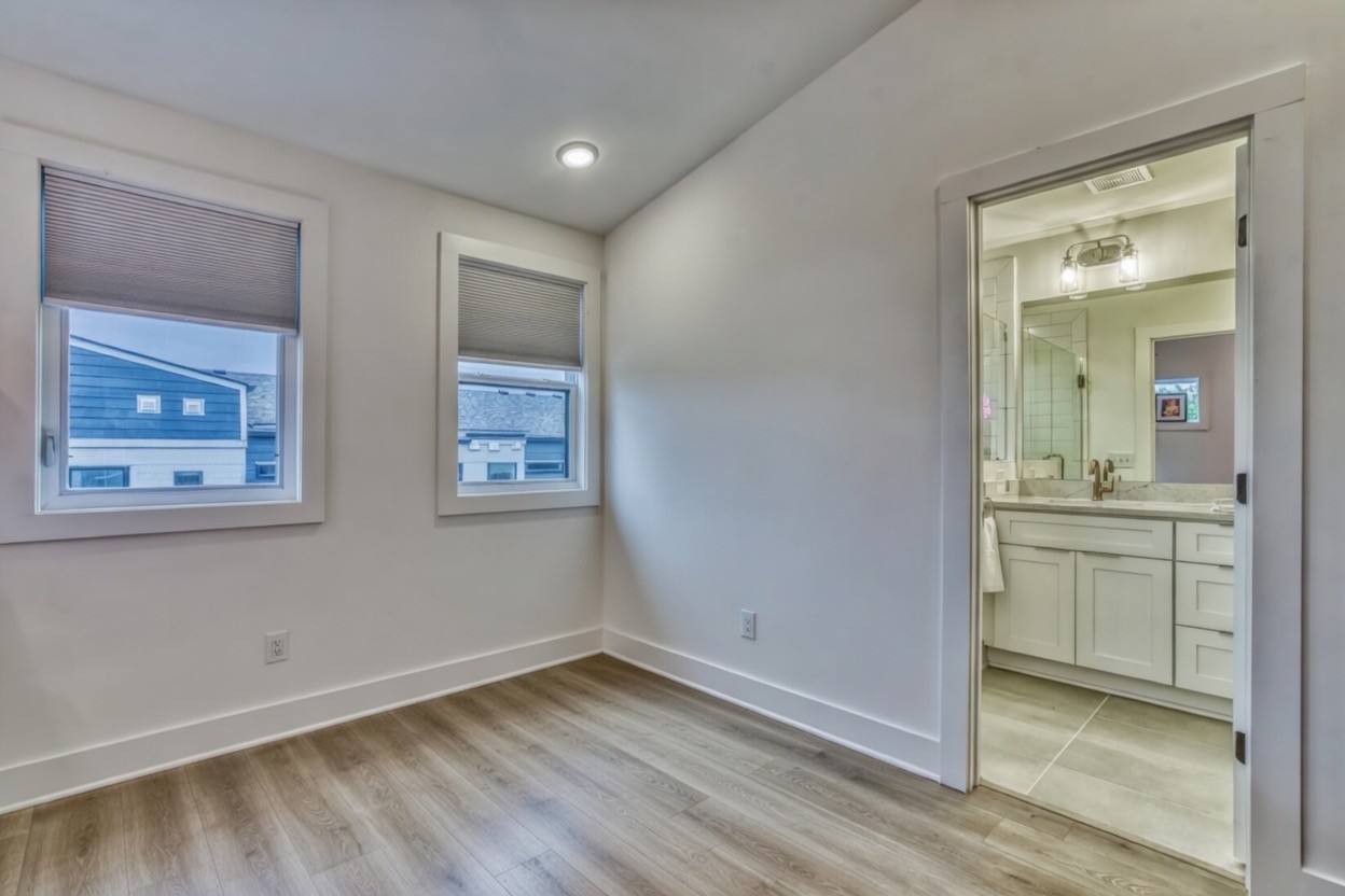 1519 Meridian Street Nashville TN 37207