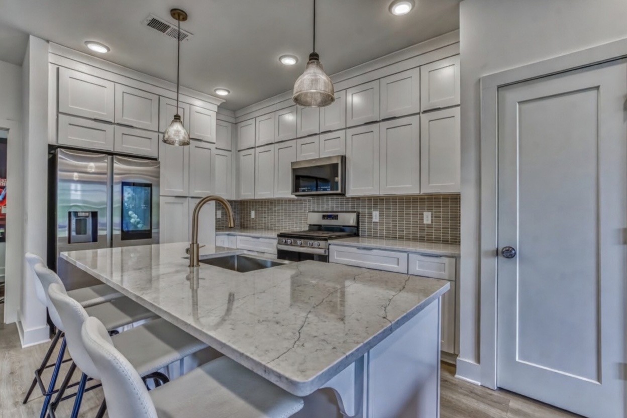 1519 Meridian Street Nashville TN 37207