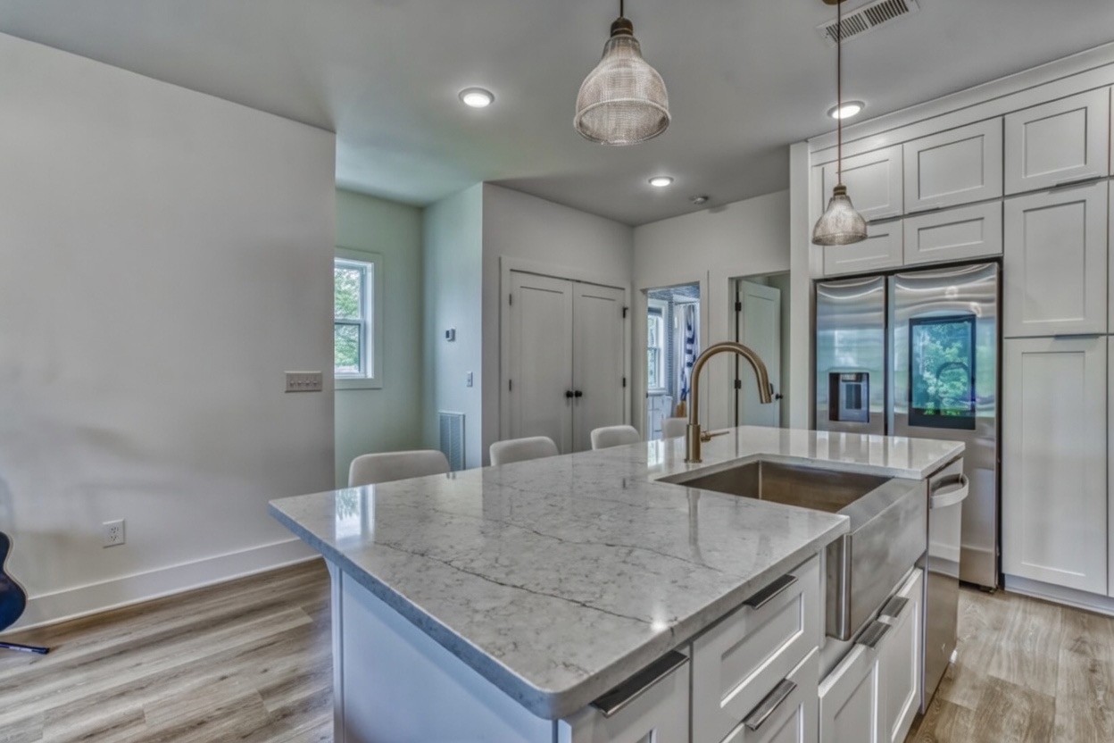 1519 Meridian Street Nashville TN 37207