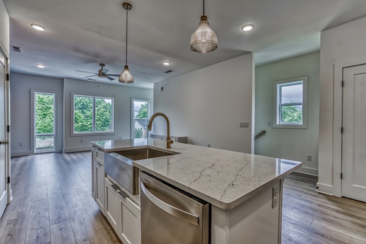 1519 Meridian Street Nashville TN 37207