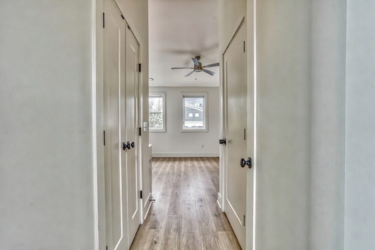 1519 Meridian Street Nashville TN 37207