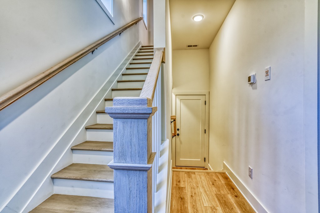 1519 Meridian Street Nashville TN 37207