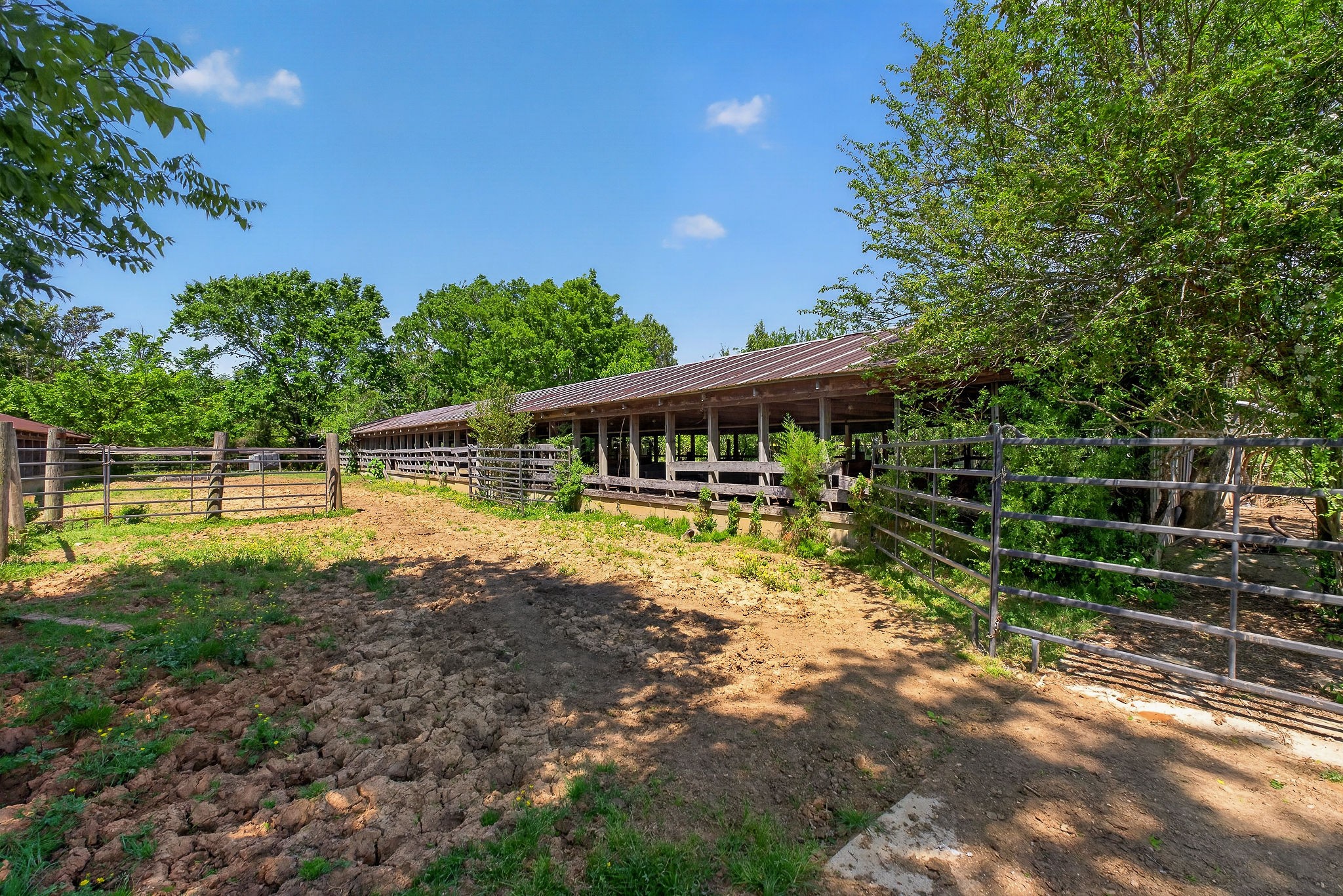 0 Corinth Church Road Rock Island TN 38581