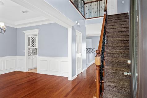 116 Kestrel Circle La Vergne TN 37086