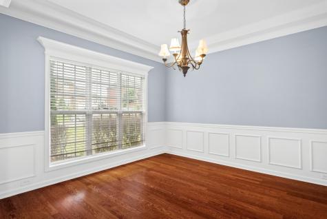 116 Kestrel Circle La Vergne TN 37086