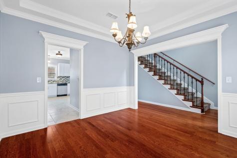 116 Kestrel Circle La Vergne TN 37086
