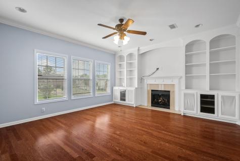 116 Kestrel Circle La Vergne TN 37086