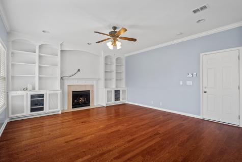 116 Kestrel Circle La Vergne TN 37086