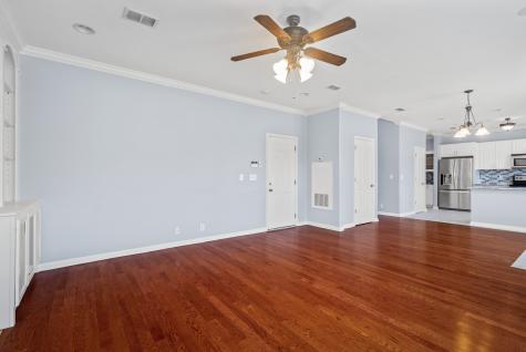 116 Kestrel Circle La Vergne TN 37086