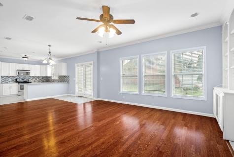 116 Kestrel Circle La Vergne TN 37086