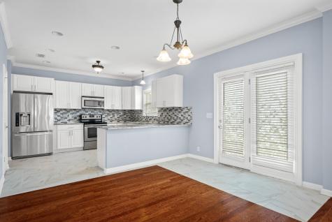 116 Kestrel Circle La Vergne TN 37086
