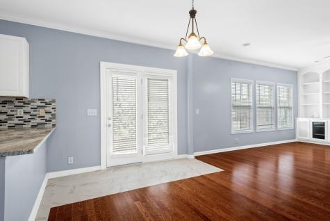 116 Kestrel Circle La Vergne TN 37086