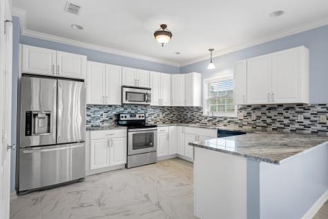 116 Kestrel Circle La Vergne TN 37086