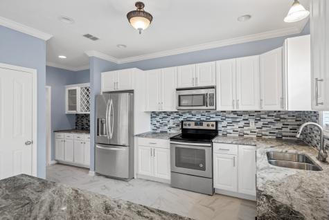 116 Kestrel Circle La Vergne TN 37086