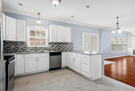 116 Kestrel Circle La Vergne TN 37086
