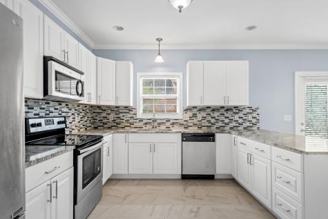 116 Kestrel Circle La Vergne TN 37086
