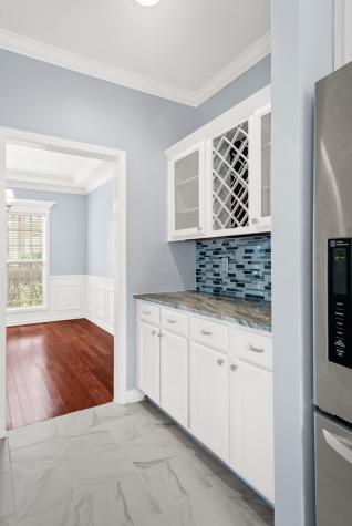 116 Kestrel Circle La Vergne TN 37086