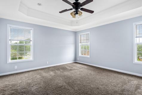 116 Kestrel Circle La Vergne TN 37086