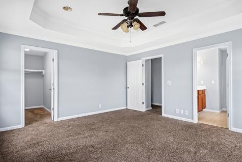 116 Kestrel Circle La Vergne TN 37086
