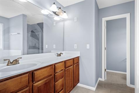 116 Kestrel Circle La Vergne TN 37086