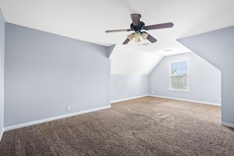 116 Kestrel Circle La Vergne TN 37086