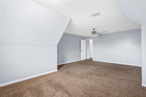 116 Kestrel Circle La Vergne TN 37086