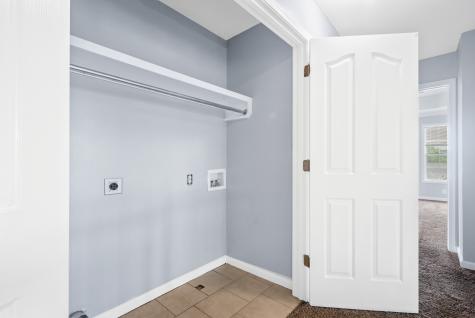116 Kestrel Circle La Vergne TN 37086