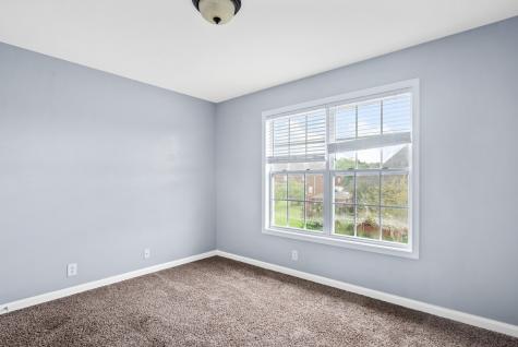116 Kestrel Circle La Vergne TN 37086