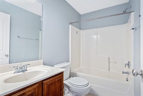 116 Kestrel Circle La Vergne TN 37086