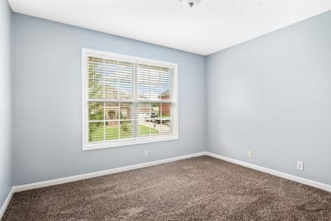 116 Kestrel Circle La Vergne TN 37086
