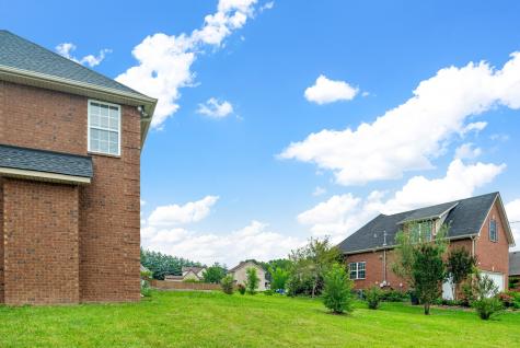 116 Kestrel Circle LA VERGNE TN 37086