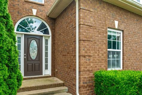 116 Kestrel Circle La Vergne TN 37086