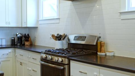 2010 Benjamin Street Nashville TN 37206