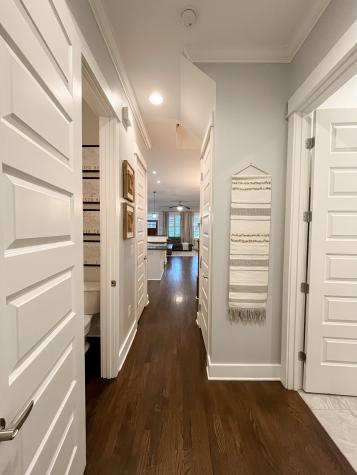 2010 Benjamin Street Nashville TN 37206