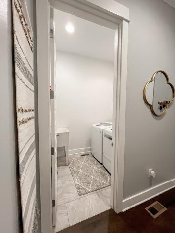 2010 Benjamin Street Nashville TN 37206