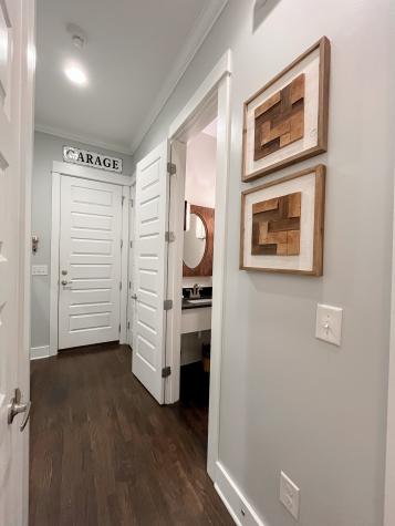 2010 Benjamin Street Nashville TN 37206