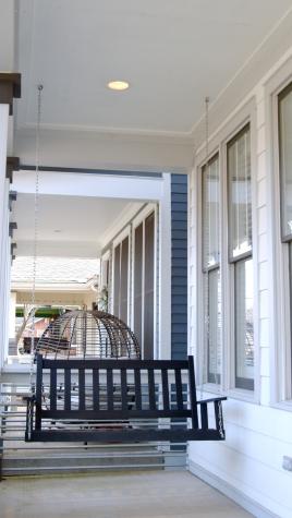 2010 Benjamin Street Nashville TN 37206