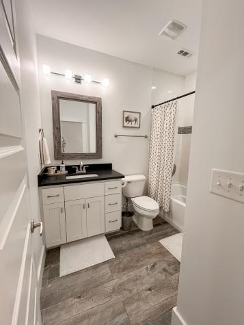 2010 Benjamin Street Nashville TN 37206