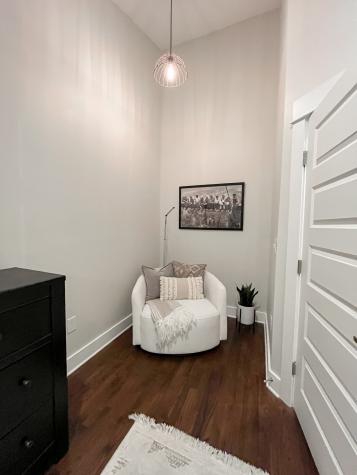 2010 Benjamin Street Nashville TN 37206