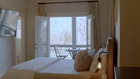 2010 Benjamin Street Nashville TN 37206