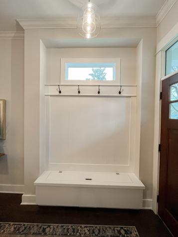 2010 Benjamin Street Nashville TN 37206