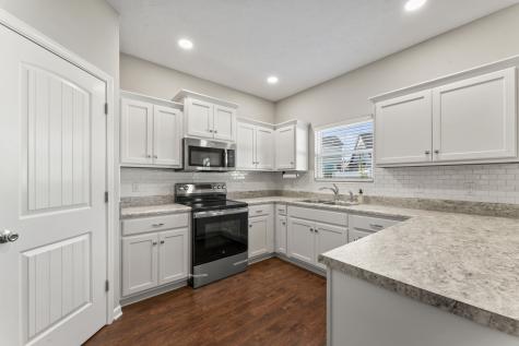 4262 Golden Sun Court Murfreesboro TN 37127