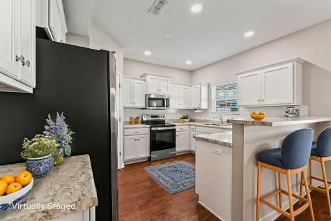 4262 Golden Sun Court Murfreesboro TN 37127
