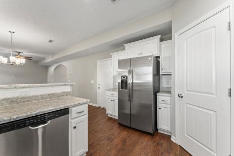 4262 Golden Sun Court Murfreesboro TN 37127