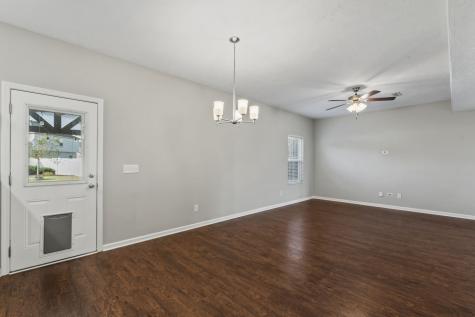 4262 Golden Sun Court Murfreesboro TN 37127